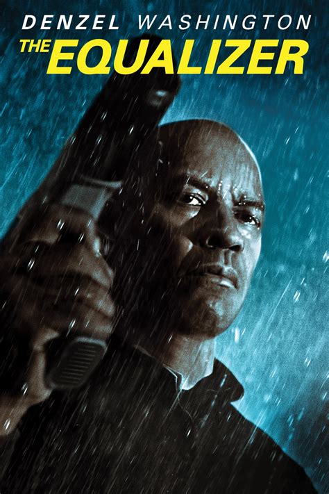 the equalizer 1 online gratis|equalizer 1 full movie 123.